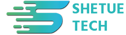 shetue tech